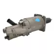 Actionneur d'accouplement PNEUMATICS CS-816 - Visuel 2