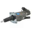 Actionneur d'accouplement PNEUMATICS CS-819 - Visuel 1