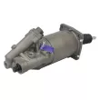 Actionneur d'accouplement PNEUMATICS CS-819 - Visuel 2