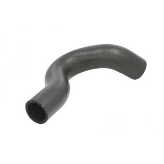 Durite de radiateur THERMOTEC DWX029TT