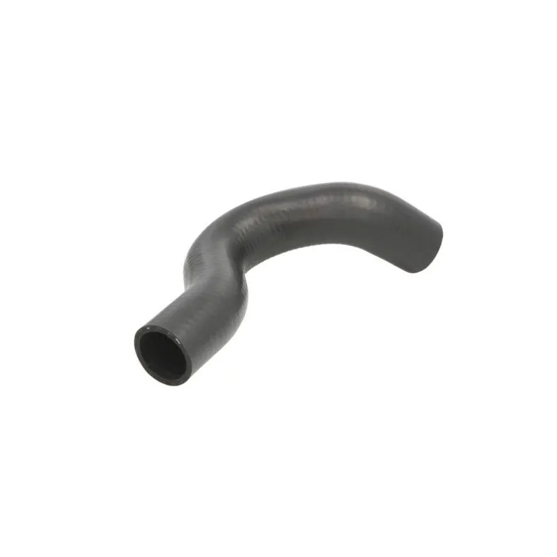 Durite de radiateur THERMOTEC DWX029TT