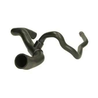 Durite de radiateur THERMOTEC