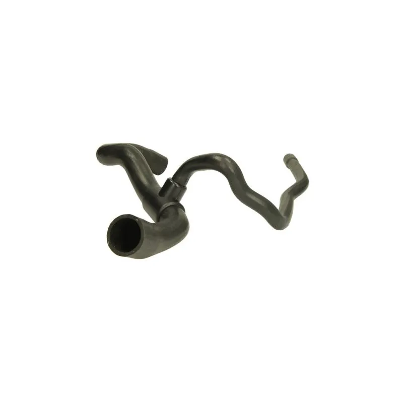 Durite de radiateur THERMOTEC DWX030TT