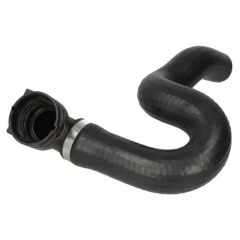 Durite de radiateur THERMOTEC DWX031TT