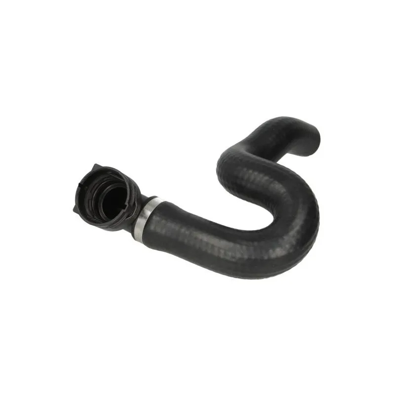 Durite de radiateur THERMOTEC DWX031TT