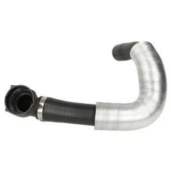 Durite de radiateur THERMOTEC DWX032TT
