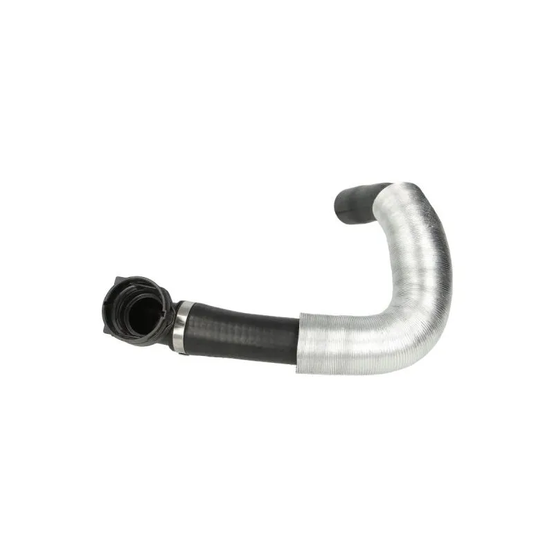 Durite de radiateur THERMOTEC DWX032TT