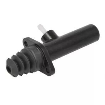 Cylindre émetteur, embrayage PNEUMATICS HTTP-AG-067