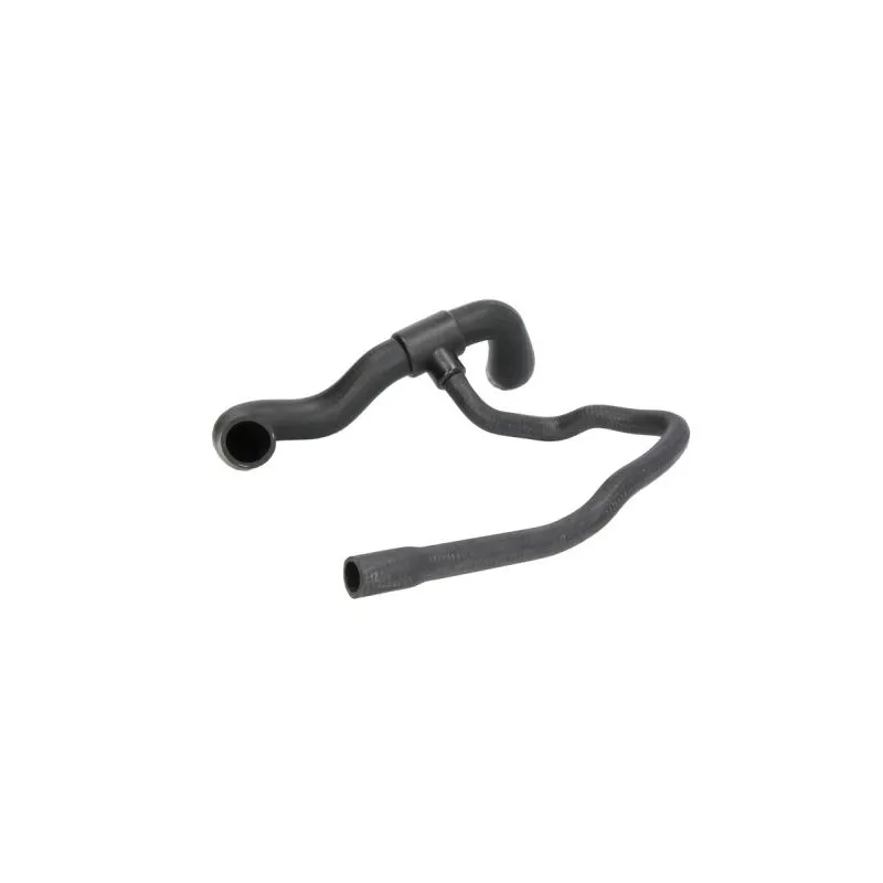 Durite de radiateur THERMOTEC DWX033TT