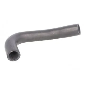 Durite de radiateur THERMOTEC DWX034TT