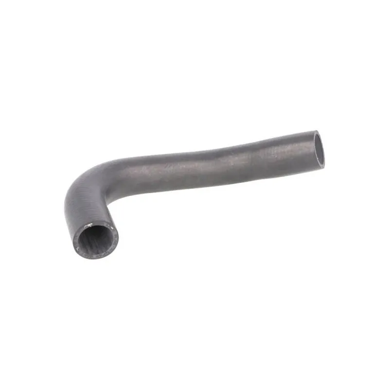 Durite de radiateur THERMOTEC DWX034TT