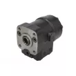 Direction PNEUMATICS HTTP-AG-094 - Visuel 1