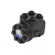 Direction PNEUMATICS HTTP-AG-094 - Visuel 2