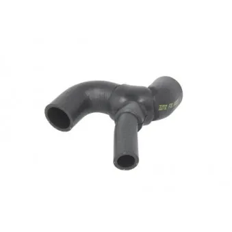 Durite de radiateur THERMOTEC