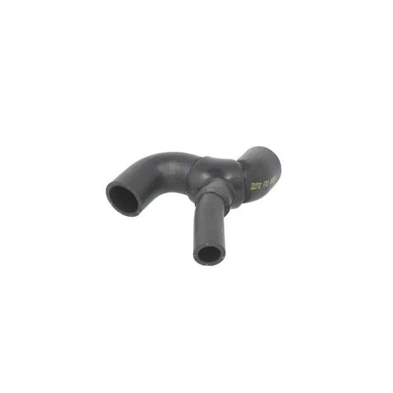 Durite de radiateur THERMOTEC DWX039TT
