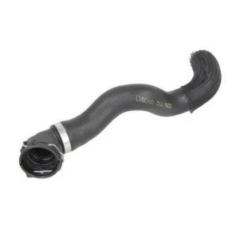 Durite de radiateur THERMOTEC DWX046TT
