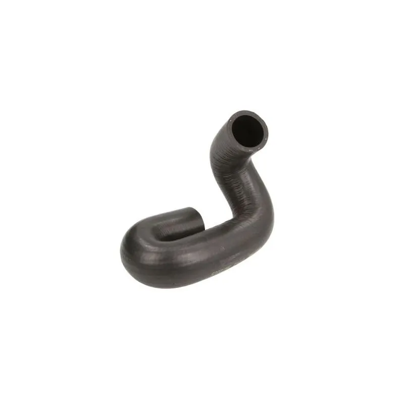 Durite de radiateur THERMOTEC DWX047TT