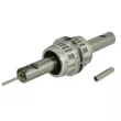 Kit de réparation, boîte de vitesse manuelle PNEUMATICS PN-10701 - Visuel 1