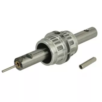 Kit de réparation, boîte de vitesse manuelle PNEUMATICS PN-10701