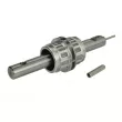 Kit de réparation, boîte de vitesse manuelle PNEUMATICS PN-10701 - Visuel 2