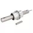 Kit de réparation, boîte de vitesse manuelle PNEUMATICS PN-10702 - Visuel 1