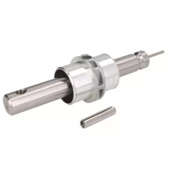 Kit de réparation, boîte de vitesse manuelle PNEUMATICS PN-10702