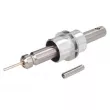 Kit de réparation, boîte de vitesse manuelle PNEUMATICS PN-10702 - Visuel 2