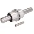 Kit de réparation, boîte de vitesse manuelle PNEUMATICS PN-10703 - Visuel 1