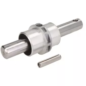 Kit de réparation, boîte de vitesse manuelle PNEUMATICS PN-10703