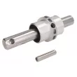 Kit de réparation, boîte de vitesse manuelle PNEUMATICS PN-10703 - Visuel 2