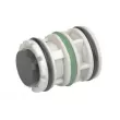 Kit de réparation, boîte de vitesse manuelle PNEUMATICS PN-10705 - Visuel 1