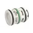 Kit de réparation, boîte de vitesse manuelle PNEUMATICS PN-10705 - Visuel 2