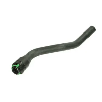 Durite de radiateur THERMOTEC