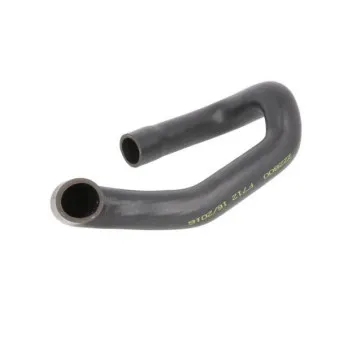 Durite de radiateur THERMOTEC DWX051TT