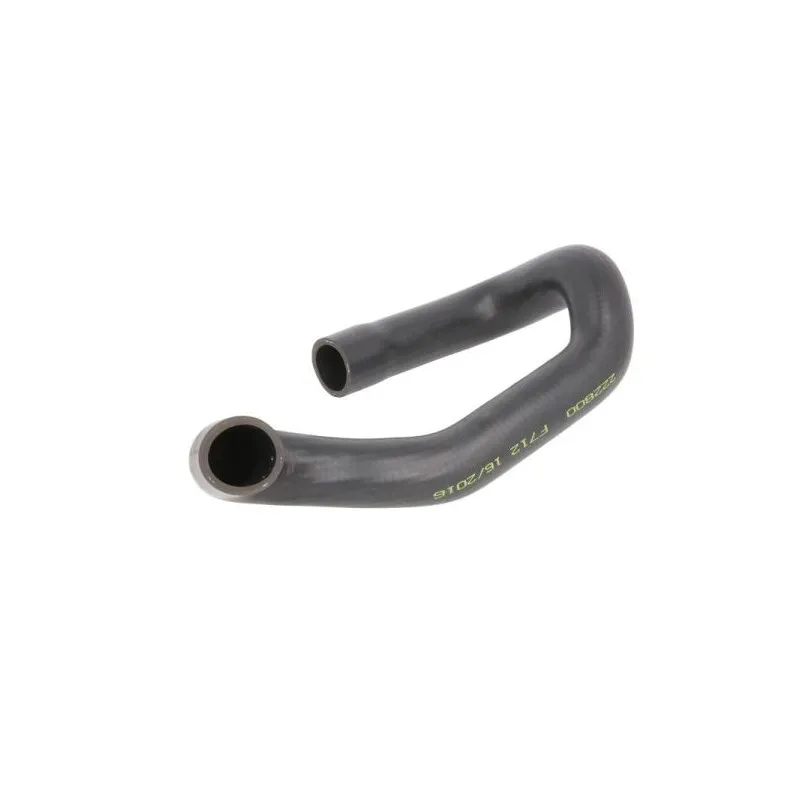 Durite de radiateur THERMOTEC DWX051TT