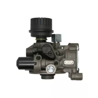 Dessicateur, système d'air comprimé PNEUMATICS PN-12028