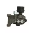 Dessicateur, système d'air comprimé PNEUMATICS PN-12028 - Visuel 3