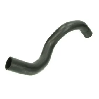 Durite de radiateur THERMOTEC DWX058TT
