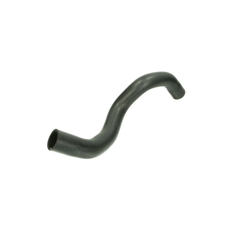 Durite de radiateur THERMOTEC DWX058TT