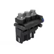 Vanne de regulation chauffage PNEUMATICS PN-12068 - Visuel 1