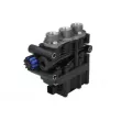 Vanne de regulation chauffage PNEUMATICS PN-12069 - Visuel 2