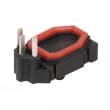 Capteur, système d'air comprimé PNEUMATICS PN-12086 - Visuel 1