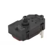 Capteur, système d'air comprimé PNEUMATICS PN-12086 - Visuel 2