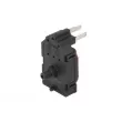 Capteur, système d'air comprimé PNEUMATICS PN-12086 - Visuel 3