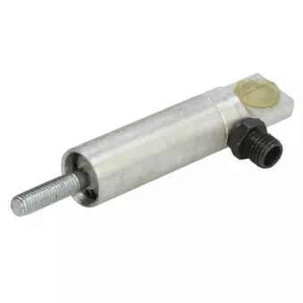 Vérin PNEUMATICS PN-12090