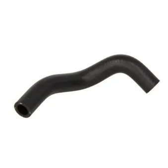 Durite de radiateur THERMOTEC DWX062TT