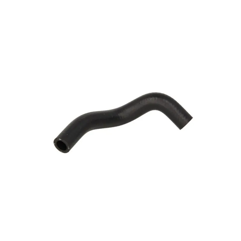 Durite de radiateur THERMOTEC DWX062TT