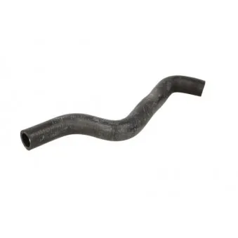 Durite de radiateur THERMOTEC DWX067TT
