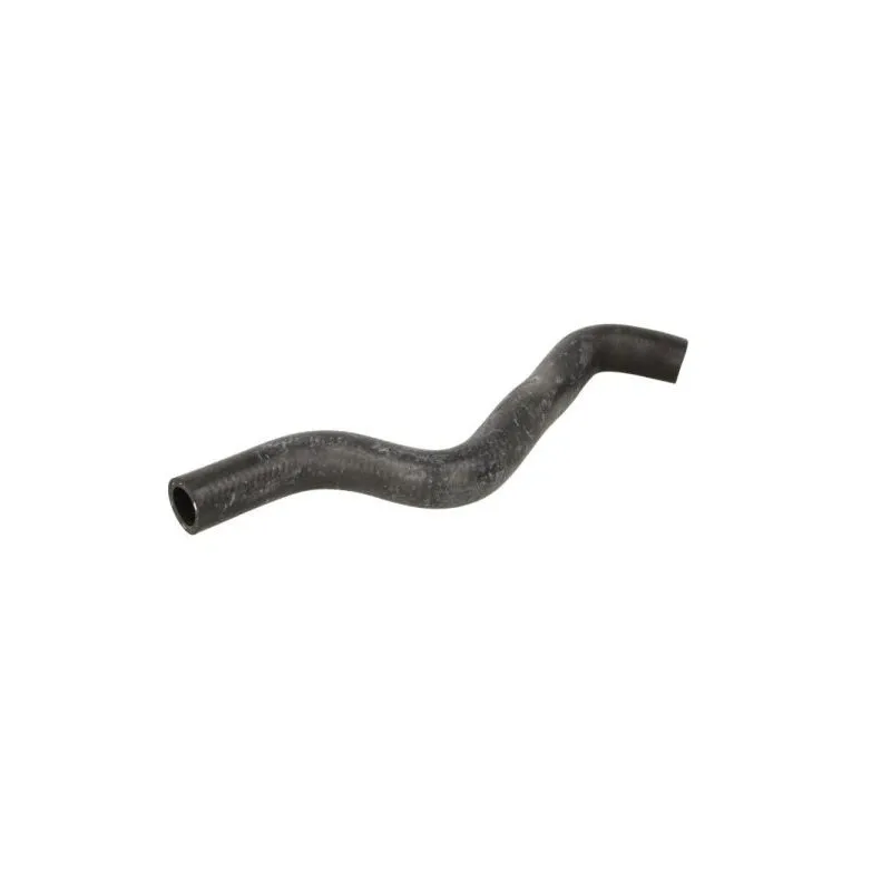 Durite de radiateur THERMOTEC DWX067TT