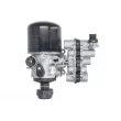 Unité de formation de mélange d'air PNEUMATICS PN-13022 - Visuel 1